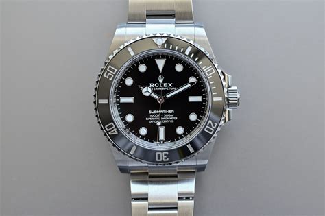 rolex metal watch|Rolex steel prices 2022.